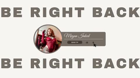    online show from 20, 10, 2025