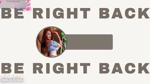    online show from 25, 10, 2025