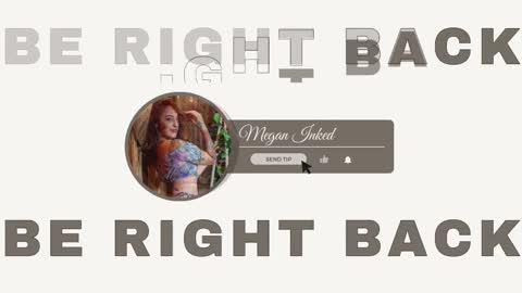    online show from 2, 2, 2026