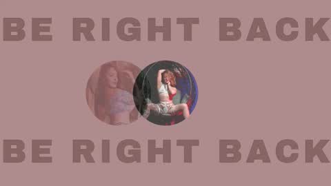    online show from 25, 2, 2026