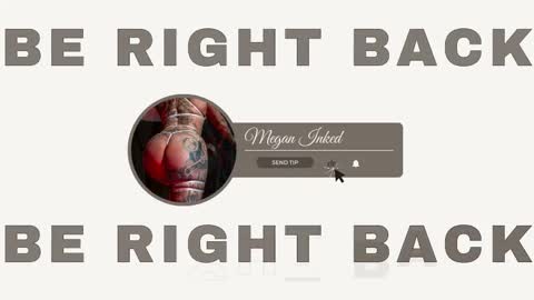    online show from 2, 3, 2026