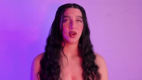 Snapshot of megan_jenner1 chatting on 11, 2, 2026 megan_jenner1 online show from 11, 2, 2026