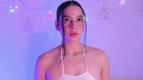 Snapshot of megan_jenner1 chatting on 15, 2, 2026 megan_jenner1 online show from 15, 2, 2026