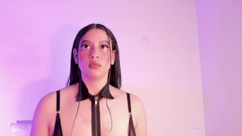 Snapshot of megan_jenner1 chatting on 16, 5, 2026 megan_jenner1 online show from 16, 5, 2026