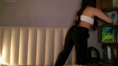     online show from 15, 5, 2026