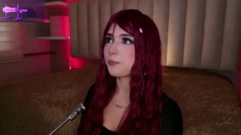 Snapshot of megan_moore__ chatting on 8, 7, 2026 online show from 8, 7, 2026