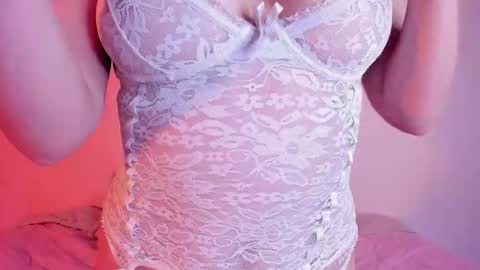 Megan online show from 10, 10, 2025