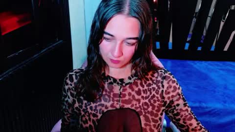 Megan online show from 30, 5, 2026