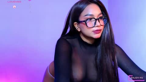 Megan online show from 5, 2, 2026