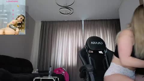 Megan online show from 2, 5, 2026