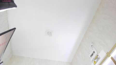 megan online show from 13, 2, 2025