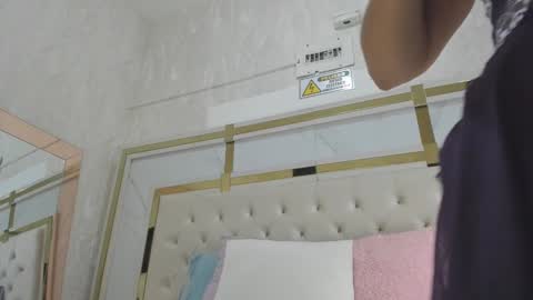 megan online show from 11, 3, 2025