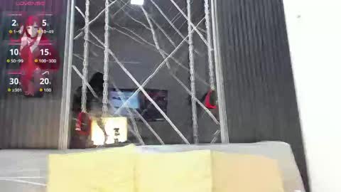 Megan Siner online show from 6, 4, 2026