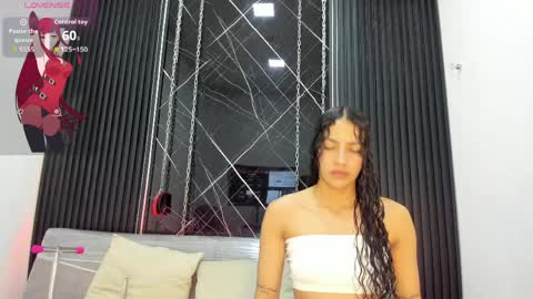 Megan Siner online show from 9, 4, 2026