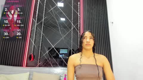 Megan Siner online show from 10, 4, 2026