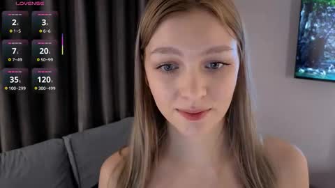 Alissa online show from 18, 1, 2026