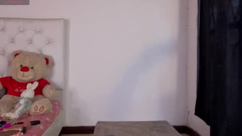 Megan online show from 7, 4, 2026