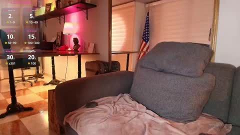 Snapshot of megan_tattoo chatting on 11, 9, 2025 Megan online show from 11, 9, 2025