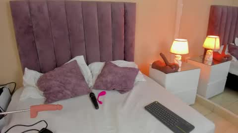 Snapshot of megan_thompsoon1 chatting on 20, 5, 2026 Megan online show from 20, 5, 2026