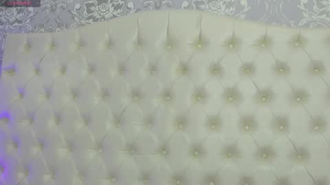 megan_tower online show from 2, 2, 2026