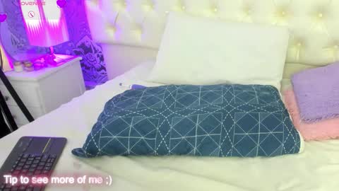 megan_tower online show from 13, 2, 2026