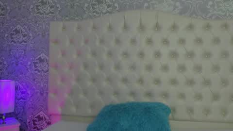 megan_tower online show from 25, 3, 2026