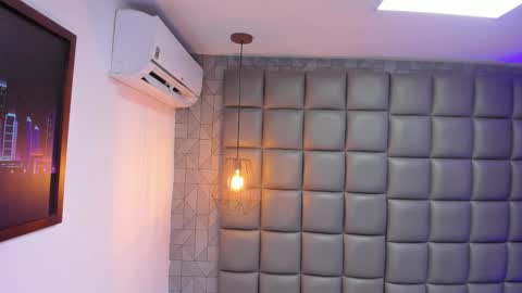 Megan online show from 3, 2, 2026