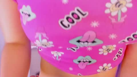 Megan  online show from 22, 2, 2025