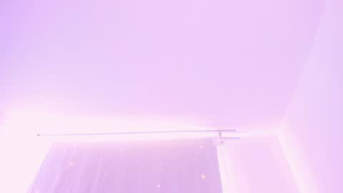 Megan  online show from 5, 10, 2025