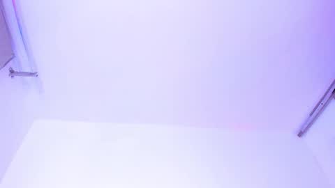 Megan  online show from 20, 2, 2026