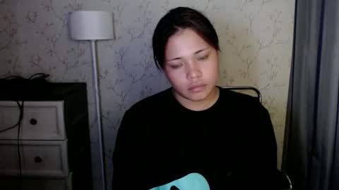 MEGAN online show from 8, 3, 2026