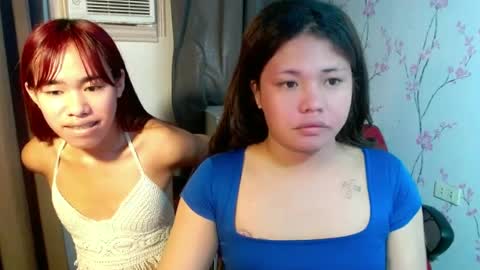 MEGAN online show from 11, 6, 2026