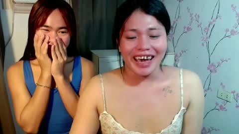 MEGAN online show from 27, 6, 2026
