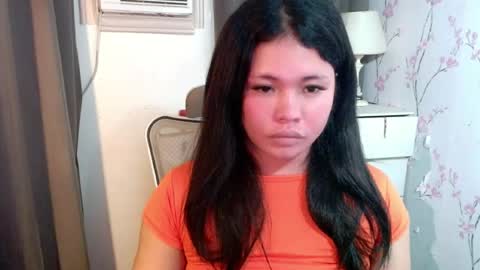 MEGAN online show from 3, 7, 2026