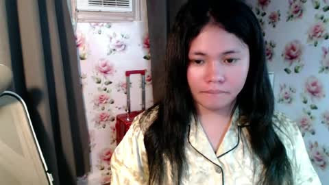 MEGAN online show from 15, 7, 2026