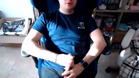 Snapshot of meganace chatting on 17, 3, 2026 meganace online show from 17, 3, 2026