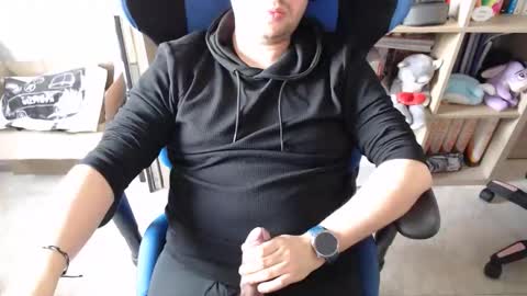 Snapshot of meganace chatting on 19, 3, 2026 meganace online show from 19, 3, 2026