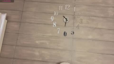 Megan  online show from 17, 2, 2026