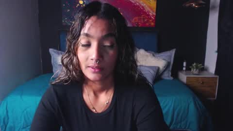 M E G A N   online show from 4, 3, 2025