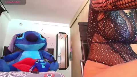 M E G A N   online show from 21, 9, 2025