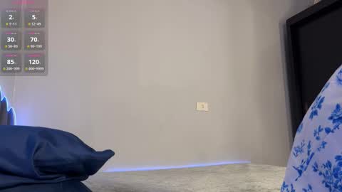 Megan And Rick online show from 11, 2, 2026