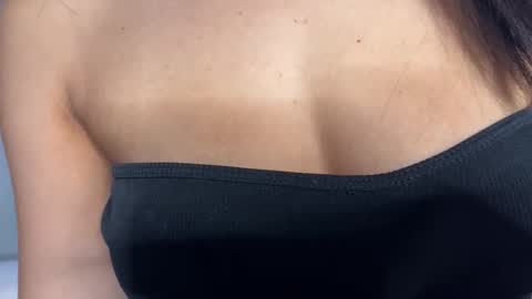 Megan And Rick online show from 4, 3, 2026