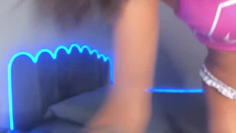 Megan And Rick online show from 22, 5, 2026