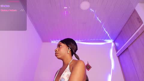 Snapshot of meganbarko chatting on 7, 3, 2025 megan online show from 7, 3, 2025