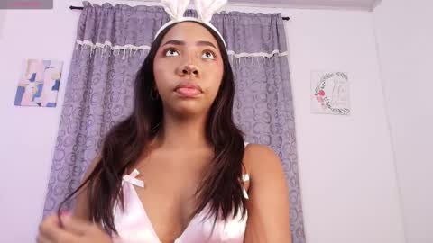 Snapshot of meganbarko chatting on 1, 11, 2025 megan online show from 1, 11, 2025