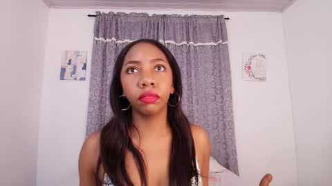 Snapshot of meganbarko chatting on 5, 11, 2025 megan online show from 5, 11, 2025