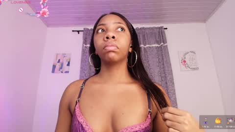 Snapshot of meganbarko chatting on 16, 11, 2025 megan online show from 16, 11, 2025