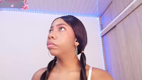 Snapshot of meganbarko chatting on 1, 12, 2025 megan online show from 1, 12, 2025