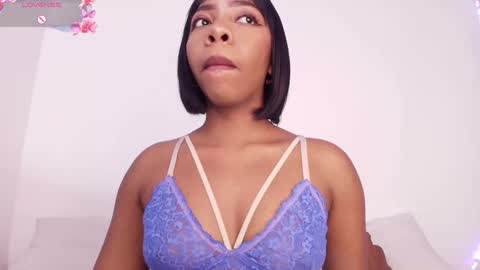 Snapshot of meganbarko chatting on 17, 12, 2025 megan online show from 17, 12, 2025