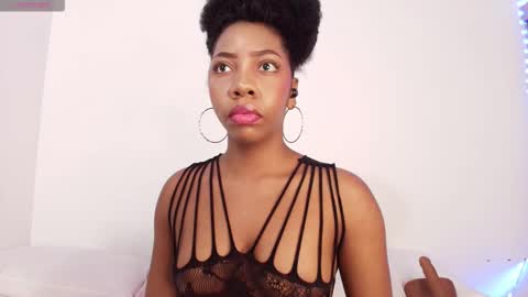 Snapshot of meganbarko chatting on 26, 2, 2026 megan online show from 26, 2, 2026